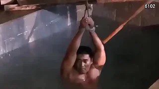 Gay Sex 3