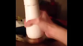 316 vibrator porn videos