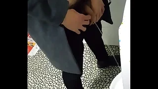 Chinese Gay Porn Films 8