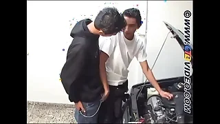 Twink Porn 10