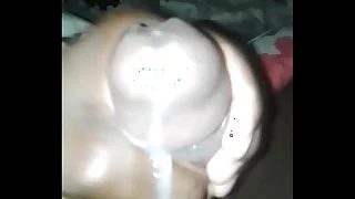 Juicy d.