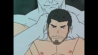 9008 gay cock porn videos