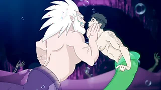 3468 gay handjob porn videos