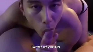 44524 gay porn videos